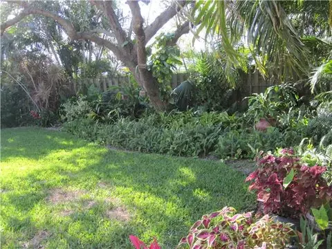 210 E Cir, Jupiter, FL 33458 photo 11