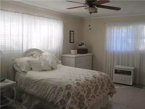 210 E Cir, Jupiter, FL 33458 photo 7