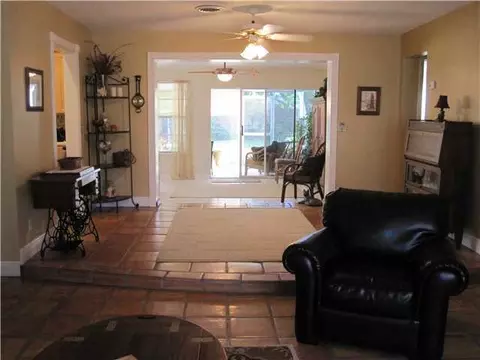 210 E Cir, Jupiter, FL 33458 photo 6
