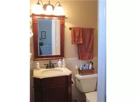 210 E Cir, Jupiter, FL 33458 photo 8