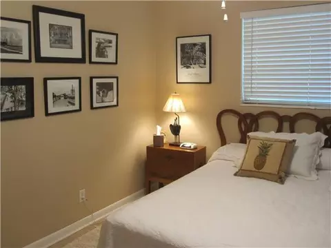 210 E Cir, Jupiter, FL 33458 photo 9