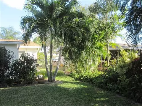 210 E Cir, Jupiter, FL 33458 photo 12