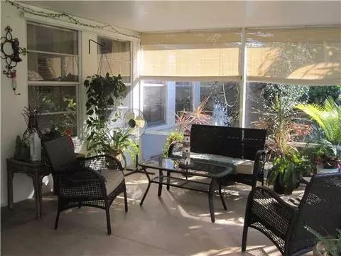 210 E Cir, Jupiter, FL 33458 photo 10