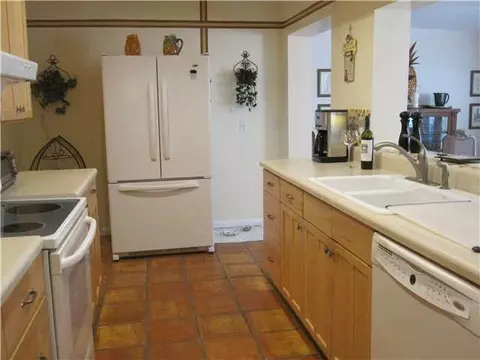210 E Cir, Jupiter, FL 33458 photo 3