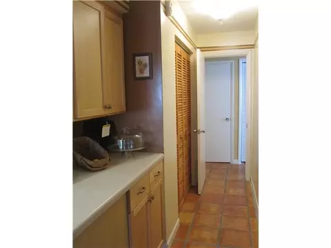 210 E Cir, Jupiter, FL 33458 photo 4