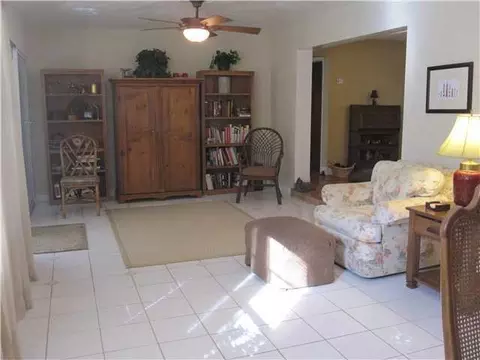 210 E Cir, Jupiter, FL 33458 photo 5