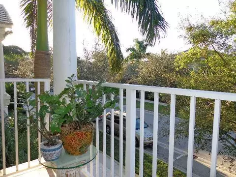 1550 Corbison Point Pl, Jupiter, FL 33458 photo 2