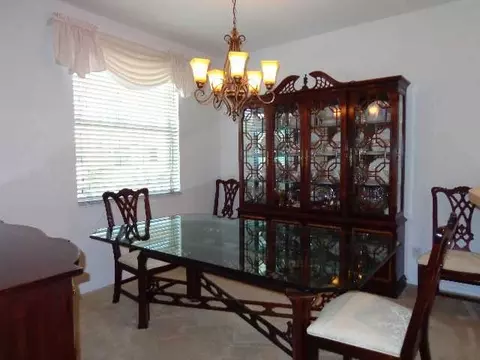1550 Corbison Point Pl, Jupiter, FL 33458 photo 7