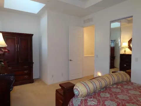 1550 Corbison Point Pl, Jupiter, FL 33458 photo 9