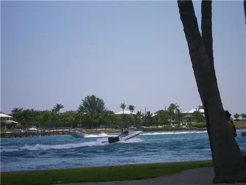 1550 Corbison Point Pl, Jupiter, FL 33458 photo 25