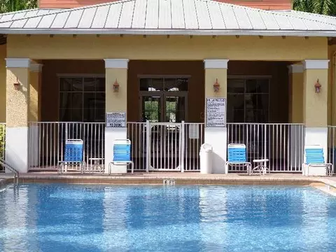 1550 Corbison Point Pl, Jupiter, FL 33458 photo 8