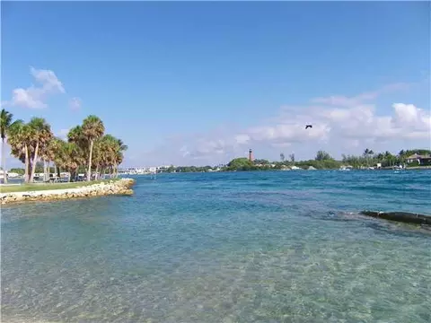 1550 Corbison Point Pl, Jupiter, FL 33458 photo 24