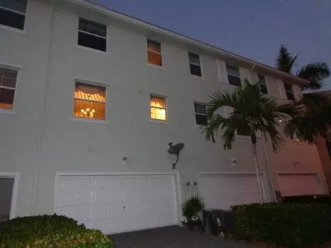 1550 Corbison Point Pl, Jupiter, FL 33458 photo 15