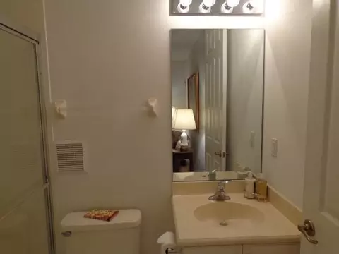 1550 Corbison Point Pl, Jupiter, FL 33458 photo 4