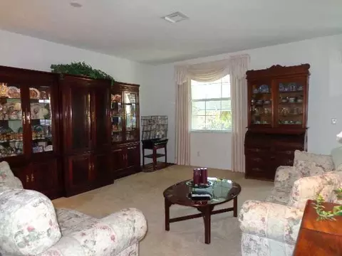 1550 Corbison Point Pl, Jupiter, FL 33458 photo 5