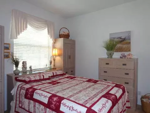 1550 Corbison Point Pl, Jupiter, FL 33458 photo 11