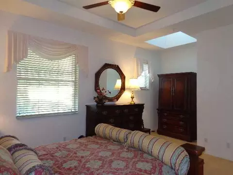 1550 Corbison Point Pl, Jupiter, FL 33458 photo 10