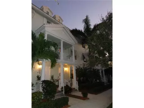 1550 Corbison Point Pl, Jupiter, FL 33458 photo 1
