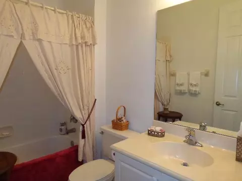 1550 Corbison Point Pl, Jupiter, FL 33458 photo 12