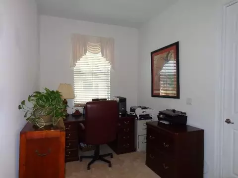 1550 Corbison Point Pl, Jupiter, FL 33458 photo 13