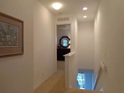 1550 Corbison Point Pl, Jupiter, FL 33458 photo 14