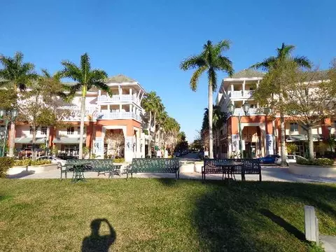 1550 Corbison Point Pl, Jupiter, FL 33458 photo 17