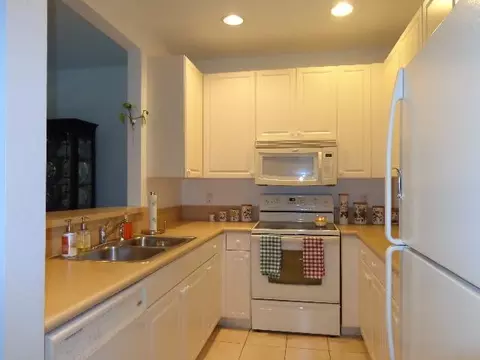 1550 Corbison Point Pl, Jupiter, FL 33458 photo 6