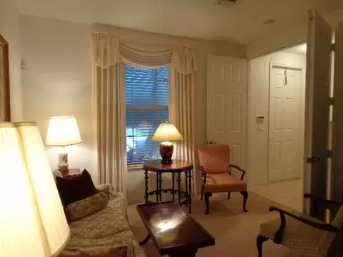 1550 Corbison Point Pl, Jupiter, FL 33458 photo 3