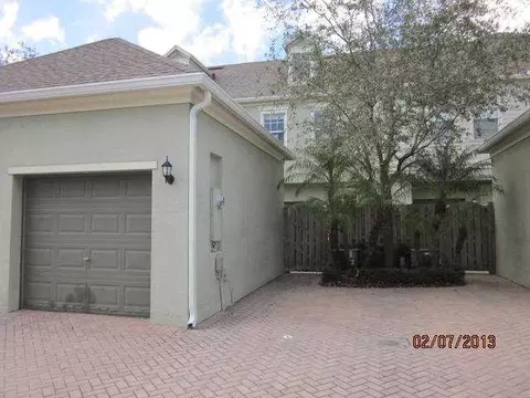 211 E Thatch Palm Cir, Jupiter, FL 33458 photo 7