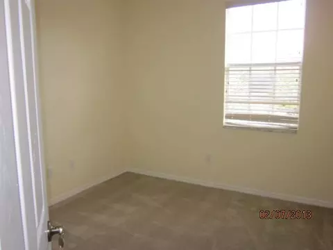 211 E Thatch Palm Cir, Jupiter, FL 33458 photo 10