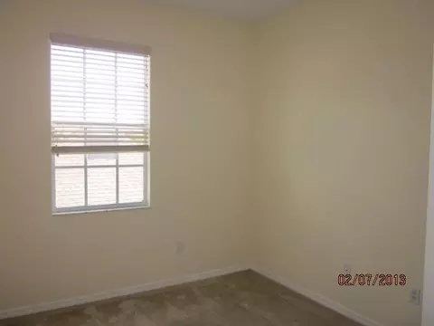 211 E Thatch Palm Cir, Jupiter, FL 33458 photo 11