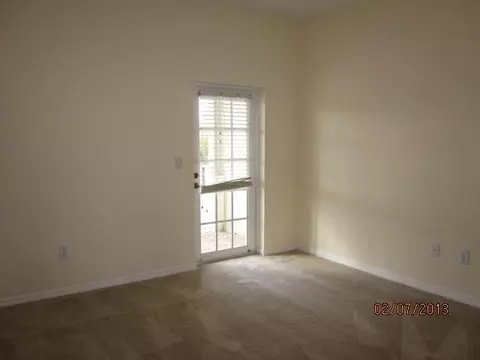 211 E Thatch Palm Cir, Jupiter, FL 33458 photo 8