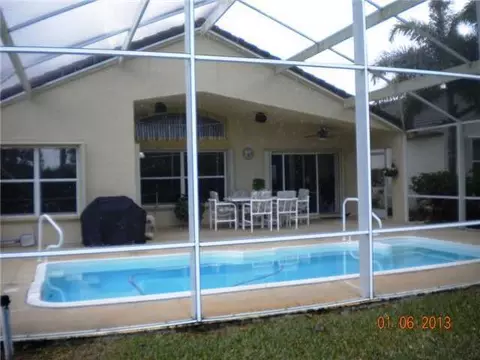 2961 SE Kingsmill Pl, Stuart, FL 34997 photo 11