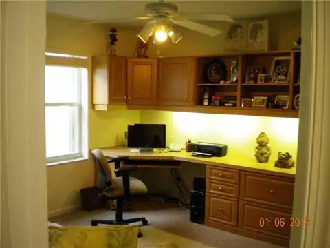 2961 SE Kingsmill Pl, Stuart, FL 34997 photo 7