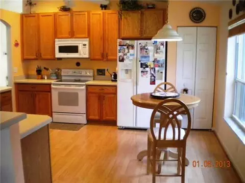 2961 SE Kingsmill Pl, Stuart, FL 34997 photo 3