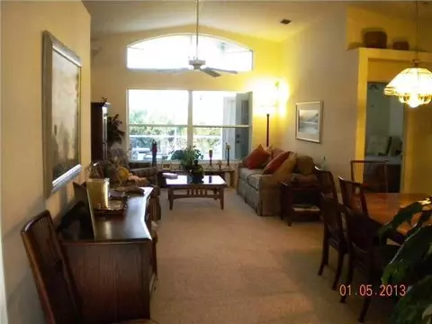 2961 SE Kingsmill Pl, Stuart, FL 34997 photo 4
