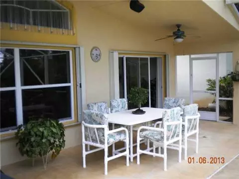 2961 SE Kingsmill Pl, Stuart, FL 34997 photo 9