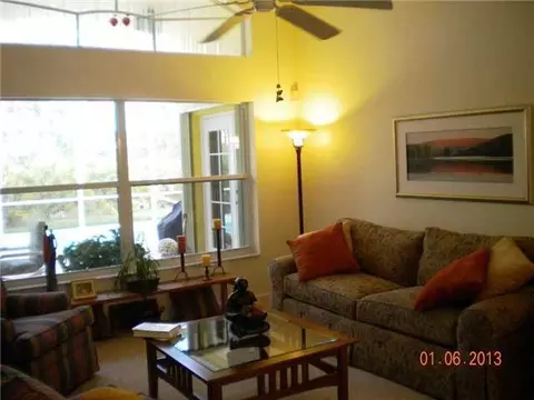 2961 SE Kingsmill Pl, Stuart, FL 34997 photo 6