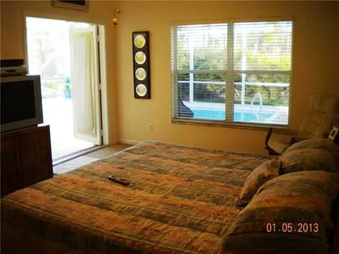 2961 SE Kingsmill Pl, Stuart, FL 34997 photo 5