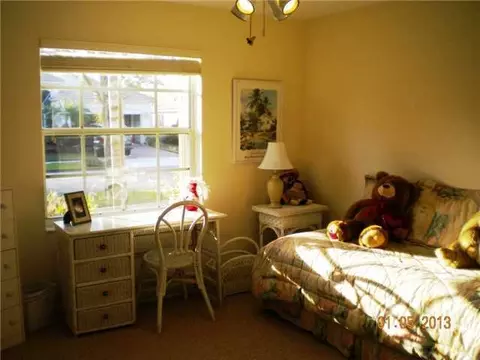 2961 SE Kingsmill Pl, Stuart, FL 34997 photo 8