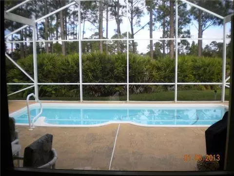 2961 SE Kingsmill Pl, Stuart, FL 34997 photo 10