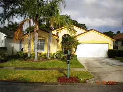 2961 SE Kingsmill Pl, Stuart, FL 34997 photo 1