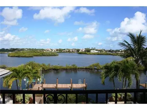 304 Eagle Dr, Jupiter, FL 33477 photo 21