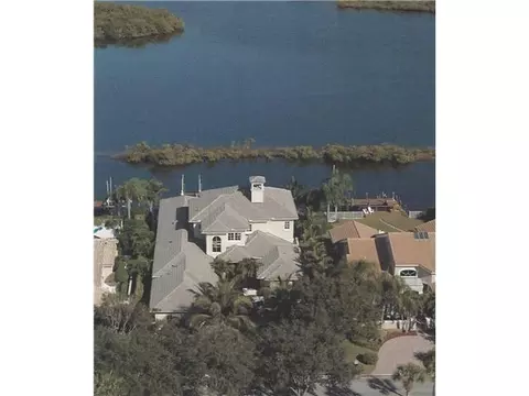 304 Eagle Dr, Jupiter, FL 33477 photo 24