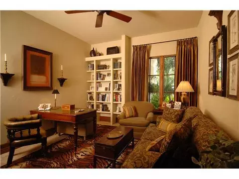 304 Eagle Dr, Jupiter, FL 33477 photo 16