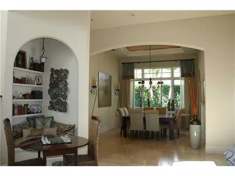 304 Eagle Dr, Jupiter, FL 33477 photo 7