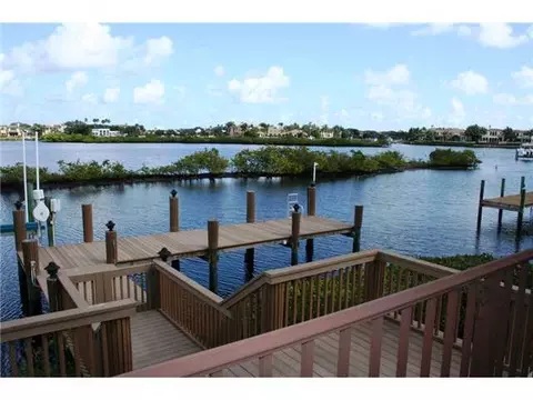 304 Eagle Dr, Jupiter, FL 33477 photo 23