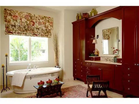 304 Eagle Dr, Jupiter, FL 33477 photo 14