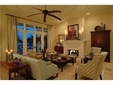 304 Eagle Dr, Jupiter, FL 33477 photo 5