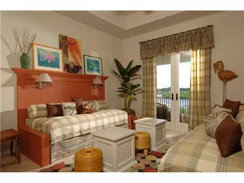 304 Eagle Dr, Jupiter, FL 33477 photo 15